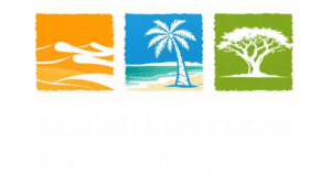 Salalah Excursions