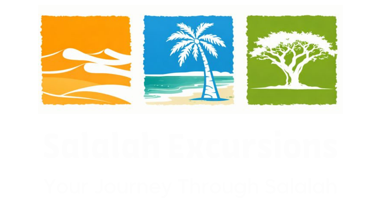 Salalah Excursions